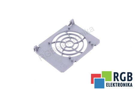 A5E00115526 SIEMENS 60X60 CAPOT DU VENTILATEUR