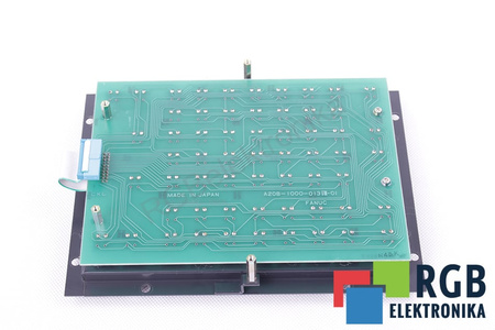 A20B-1000-0131-01 FANUC CLAVIER