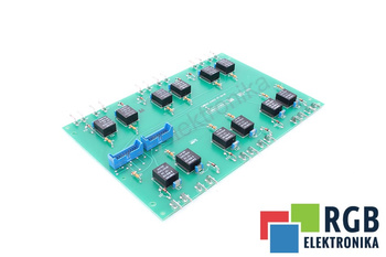 C98040-A1052-P1-01-87 SIEMENS C98043-A1052-L1-03