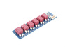ECS1319-2 AMICON