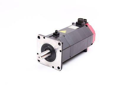 A06B-0148-B175#7000 FANUC A22/3000