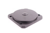 ACS0520-3/2-7-GDH1.5 PARKER HANNIFIN CARTER DU MOTEUR