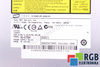 DDU1615 SONY NEC DVD/CD-ROM