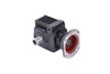SK.12063ADSHIEC90 NORD I=15.57 RÉDUCTEUR