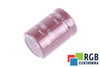 CONDENSATEUR 180UF 400V NIPPON