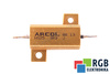 RÉSISTANCE HS25 ARCOL 3.3OHM