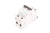 CLS6-C20/2-DP EATON 270387 DISJONCTEUR A MAXIMUM DE COURANT