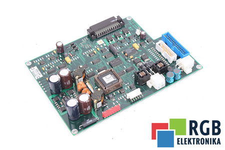 MC FF 8000667 DATEX-OHMEDA