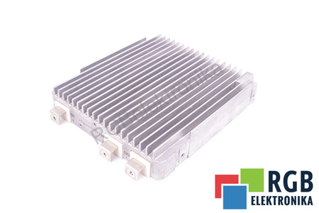 RÉSISTANCE A40L-0001-0144 MICRON 20KOHM 16OHM