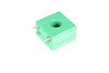 HNC-050P NANA ELECTRONICS