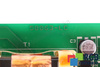 58063 KSB POUR PIÈCES