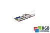 6SN1118-0AA11-0AA1 SIEMENS SIMODRIVE 611-A VERSION C