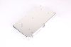 RSP-320-24 MEAN WELL ALIMENTATION
