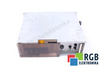 TVM1.2-50-220/300-W0-220/380 INDRAMAT