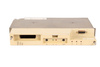 6ES5942-7UA12 SIEMENS CPU 942 SIMATIC S5