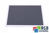 G150X1-L01 CHI MEI 15" MATRICE LCD