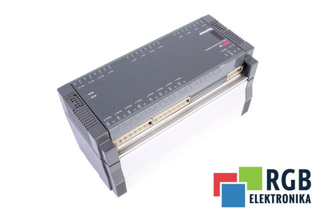 IDM118 GANTNER