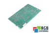 AF2001 BBC BROWN BOVERI 6033872/E
