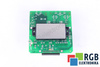 PRD-0046300C-00 SERVOTRONIX CMLU-11 PM15CSJ060