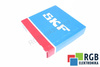 6215-2Z/C3 SKF 75X130X25 ROULEMENT