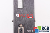QMOTION TWO QUIN Q MOTION TWO IN CONTROL