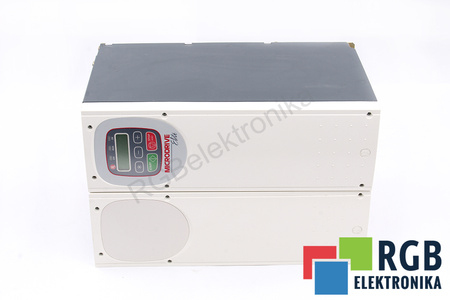 ME-38 PDL ELECTRONICS MICRODRIVE ELITE