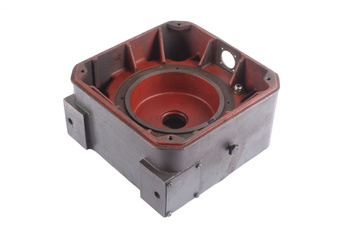 1PH5138-4CF46-Z SIEMENS PALIER ARRIERE