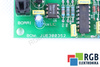 JUE300352 BORRI JUE300350-A