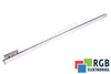 LC483/100NM HEIDENHAIN ID. NR. 557654-25 ML 920MM