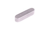 CLAVETTE PARALLELE K0696 K0696.08X32 DIN6885A