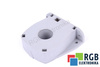 CSNK500M HONEYWELL TRANSFORMATEUR DE COURANT