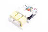 BV142/0257 KWB ALIMENTATION