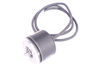 ROD426.200003S12-03 HEIDENHAIN ID.NR.295434-N7 CODEUR