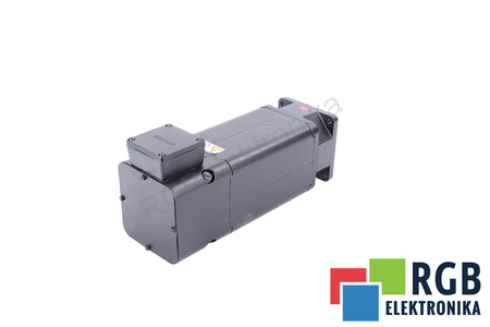 1HU3076-0AF01-Z Z:A31 SIEMENS DC SERVOMOTOR 1HU3