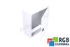 NSYS3D6625P SCHNEIDER ELECTRIC BOÎTIER