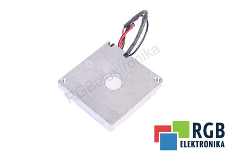 UDQFC3E15 PANASONIC 35X35X7MM, 5V, 0.07A VENTILATEUR