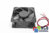 PF80321B1-000U-A99 SUNON 80X80X32MM, 12V VENTILATEUR