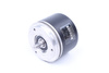 ROD426.100003S12-03 HEIDENHAIN ID.NR.295434-EV CODEUR