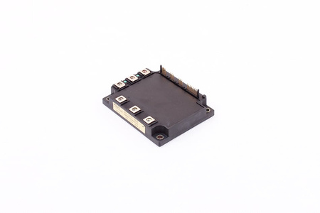 6MBP150NA060 FUJI ELECTRIC A50L-0001-0306