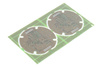 065613 EUCHNER CPU POUR PIÈCES