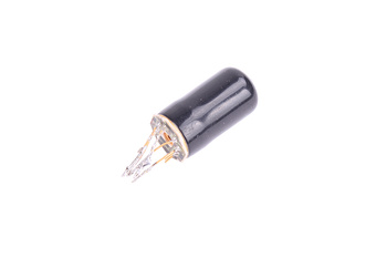 13A-015G ETE CAPTEUR DE PRESSION