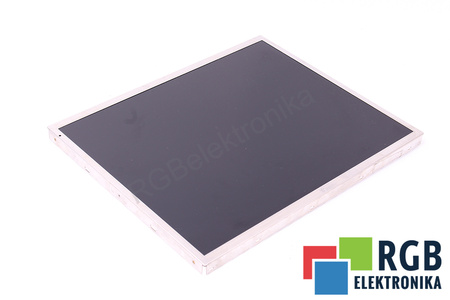LTM170E6-L04 SAMSUNG 17" MATRICE LCD