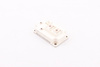 BSM400GA170DLC EUPEC