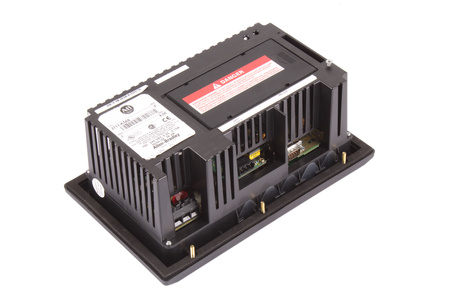 2711-K5A8 ALLEN BRADLEY SER.F REV.J FRN4.00