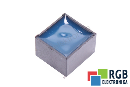 INDUCTANCE SD-17-0.63-500 TICOMEL