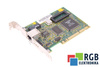 3C905-TX 3COM POUR PIÈCES
