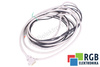 CÂBLE 44/26PIN AWM E50032 2M 26PIN