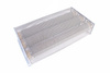 FZDM500X65 FRIZLEN 20 OHM, 2.5KW