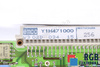 Y1H471000 EMCO