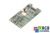 TW1244876 ILFA POUR PIÈCES